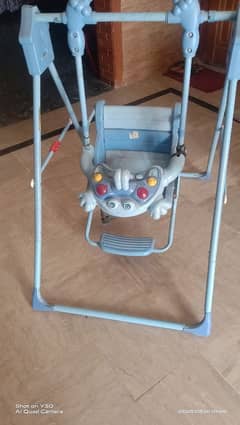 selling