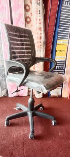 New  Revolving chair Office chair computer chair