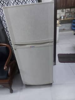 Dawlance 9170WBAD Fridge for Sale – Excellent Cooling – Rs. 55,000