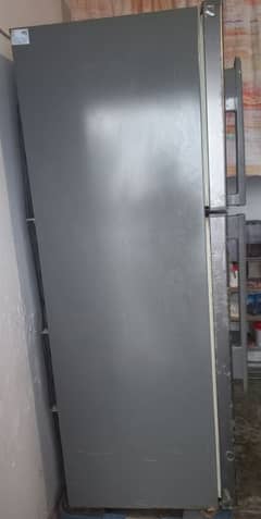 hier fridge