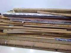 addas for fancy workfine condition