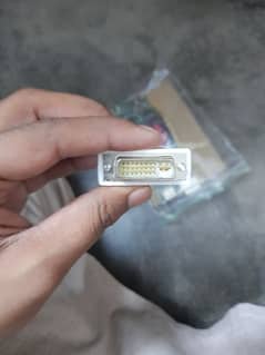 AMD RADEON HD 7000 GPU 1GB 64-BIT
