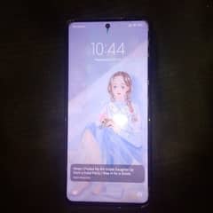 Poco X3NFC Rs15k