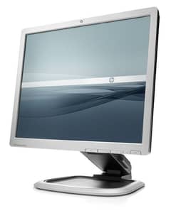 HP 800 G2 Tower PC   Core i3 6th Gen Complete PC