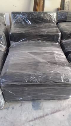 theatre home sofa