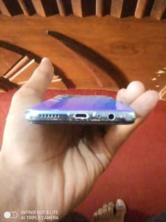 vevo s1