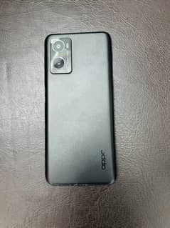 Oppo A76 /6+6/128