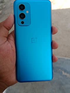 oneplus