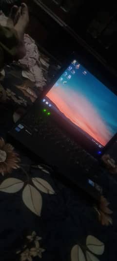 3gb 300gb