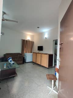 5 MARLA BARND NEW SINGLE STORY HOUSE FOR RENT IN JUBIEEL TOWN