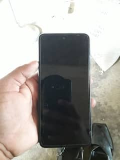 redmi not 9s 6.128 all ok original phone