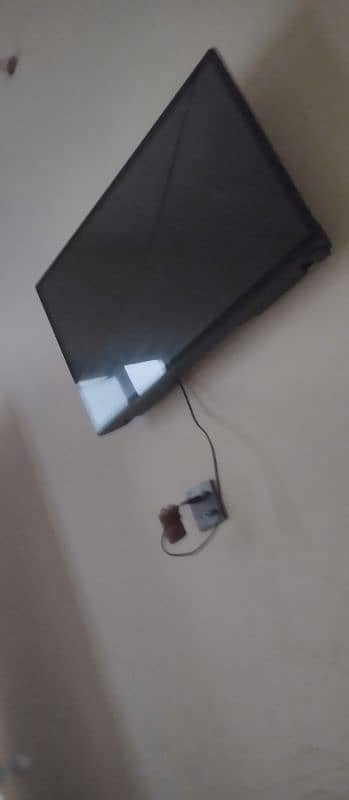 6 month used same new condition 1