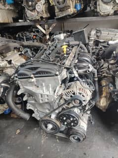 mg Kia Sportage,Haval,Honda touota