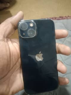 I phone 13