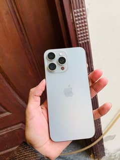 iphone 15 pro max 256gb jv LLA waterpack