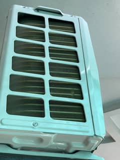 Midea New AC for sale