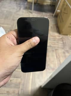 12 pro max non pta 512 gb