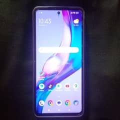 Poco X3 pro