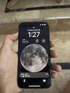 iphone 13 urgent sale