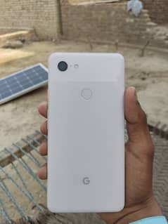 4gb ram 128gb rom