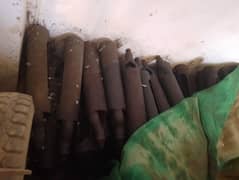 boring machin use03332714912