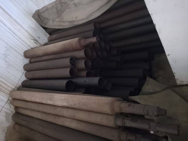 boring machin use03332714912 1