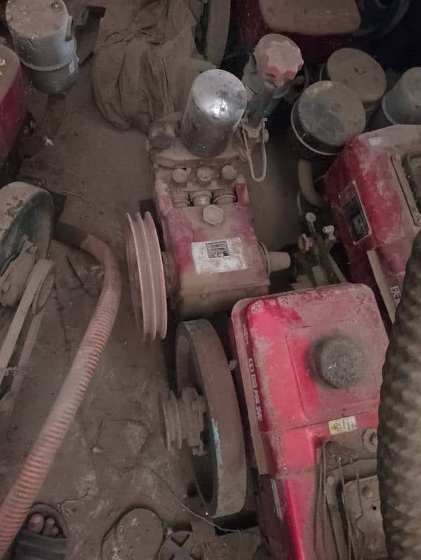 boring machin use03332714912 2