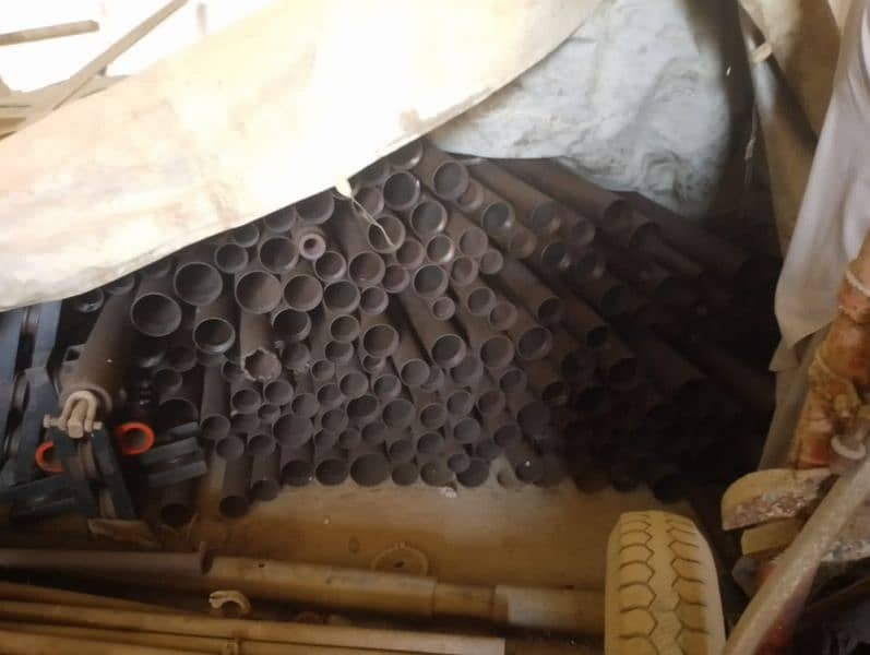 boring machin use03332714912 3