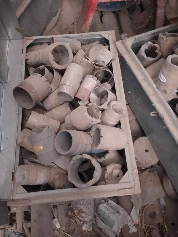 boring machin use03332714912 4