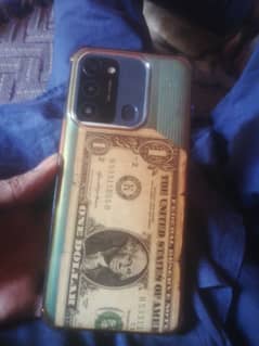 tecno pop 5 lite