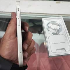 iPhone 13 mini 128 GB non PTA my WhatsApp number 0325=2452=738