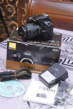 Nikon