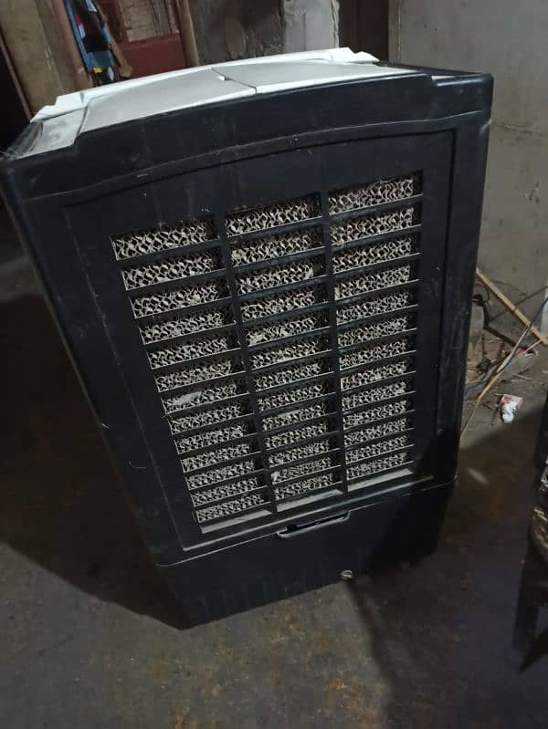 air cooler 1