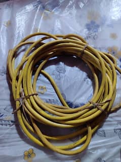 refer cable 42 foot