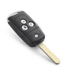 Key All Car Key Maker / Suzuki,Toyota,Honda Immobilizer Keys Availabl