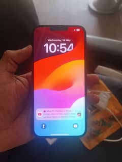 non PTI 100% health 4 month sim working