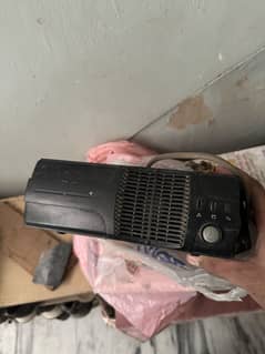 Inverex Single battery Ups for Sale
