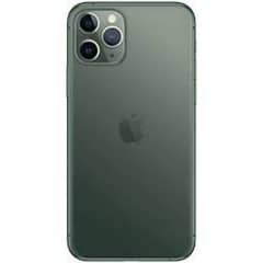 iphon 11 pro max