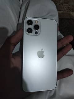 Apple iPhone 12 Pro non pta