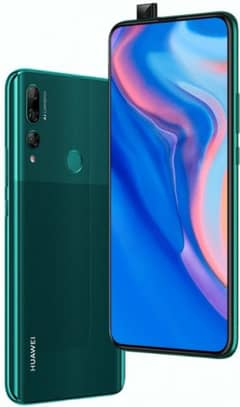 huawei y9 2019 4,/128