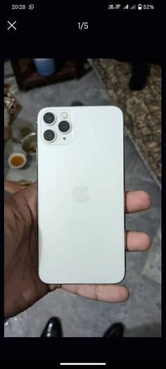 11 pro max non pta