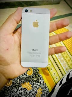 iphone 5s 16gb