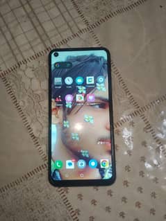 exchange with I phone