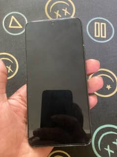 Samsung S22