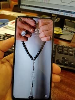 Mobile for sale realmi C17