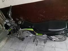 good