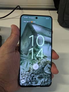 Google Pixel 8 128 GB Non PTA