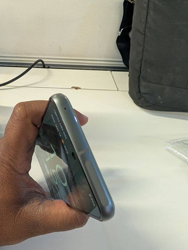 Google Pixel 8 128 GB Non PTA 1