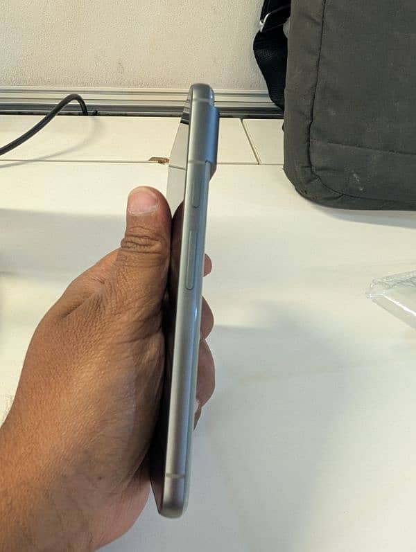 Google Pixel 8 128 GB Non PTA 2