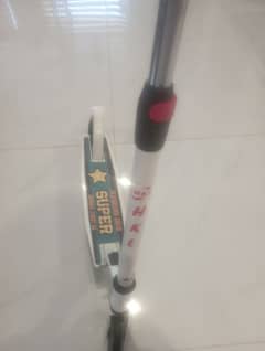 scooty